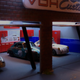 Illustration for article titled VDH Customs Garage: New Location Announcement!
